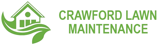 Crawford Lawn Maintenance