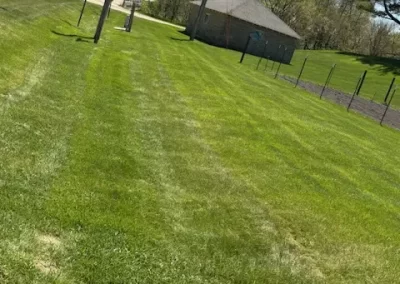 Top Landscape Company